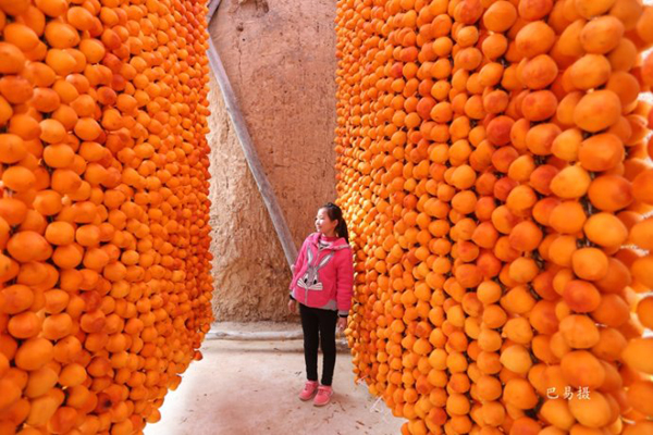 ���й����硱����ʡ��ƽ�����Ӵ���� ӳ���¸�·3