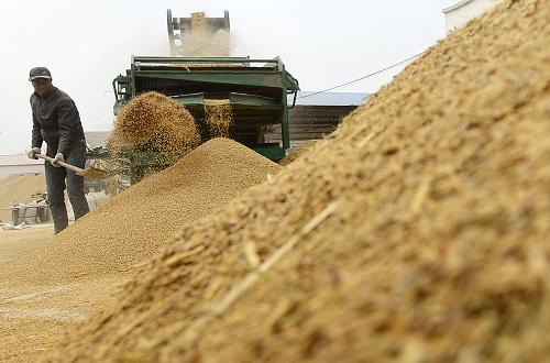 ���ĸ��ؽ������������չ��ӹ�����