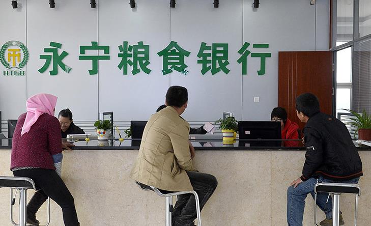 ������������ʳ�����ƽ�ũ��������