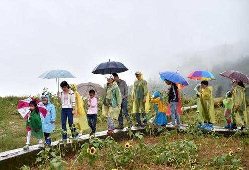 �㽭����С��ɽ������׽조������ʡ�ũ������