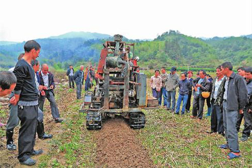 ������Ϫ���ͼ�������ͷ