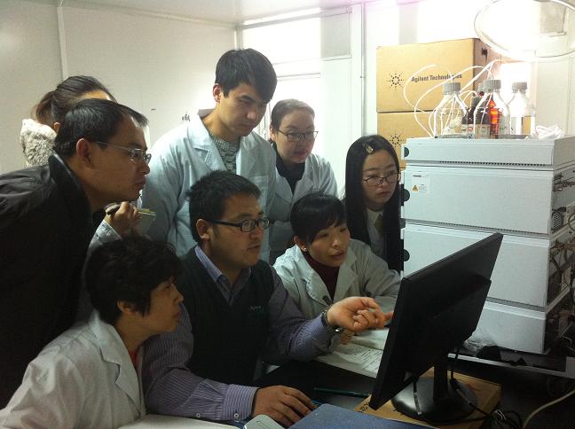 ���ģ���ҩ���ϼ�������ʵ��Բ�����ȫ���������