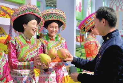 ��������������㡱