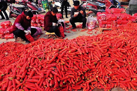 ���������عٳ���ԳǴ���ܲ�ϲ�����