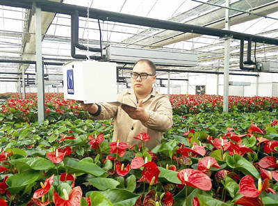 �㽭����ũҵ�������ǻ�֮����2