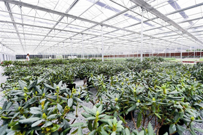 �㽭����ũҵ�������ǻ�֮����3