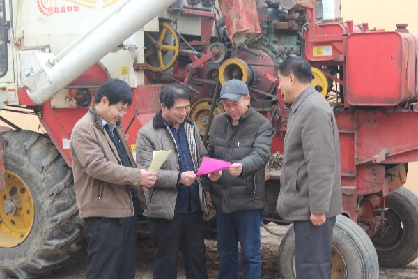 ɽ���˳����κ�����Ӧ���������� ��չũ����ȫ���