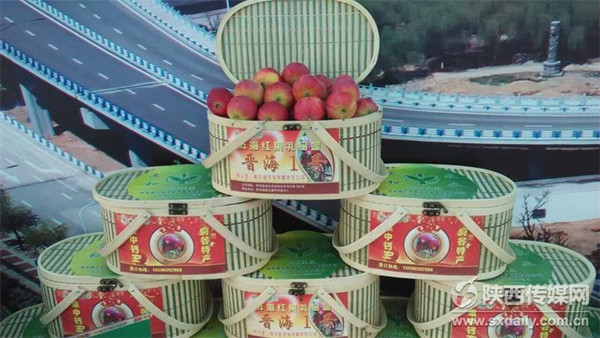 �������Ⱥ�������7000��� ������ũ���¸����𵰵���