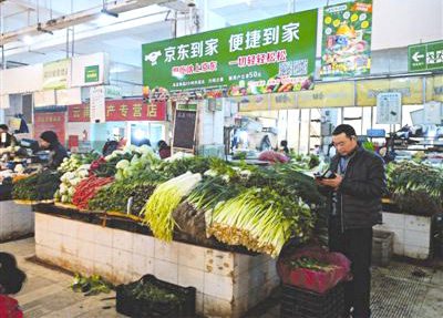 �Ĵ��ɶ�����̯������+ �����Ų˵���