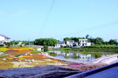 �������Ρũҵ�Ƽ�԰����