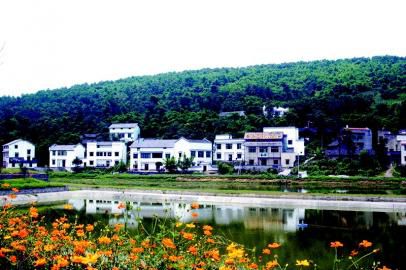 ��ʯ��Ⱥ�ִ��ò���졣