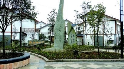 ���Ҹ������ũ���ۺ��塣