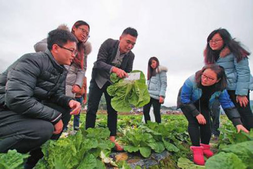 �������֣���̬ũҵ��ֲ�����23��Ķ