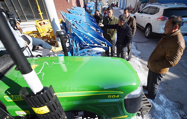 ���ģ��´�����æ