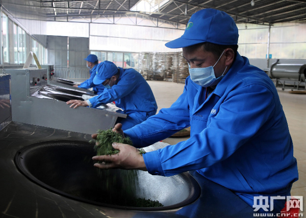 �Ĵ��˱��������һ��������԰��ժ