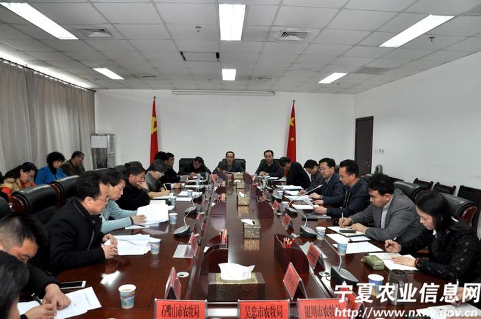 ����ũ�����ٿ��̲�ҵת������������̸��