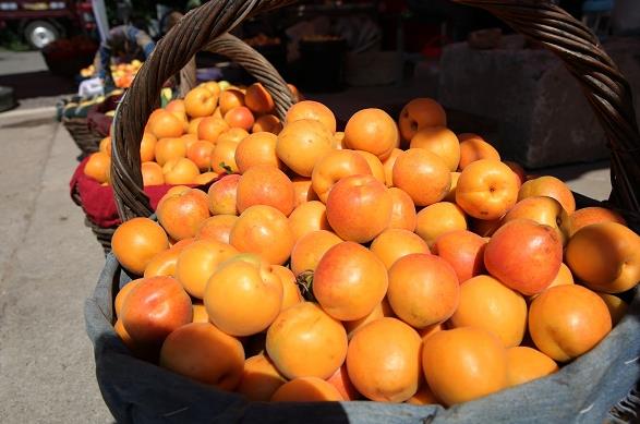 ����ƽ�ȱ�կ���ӳ���������ժ��7�·�