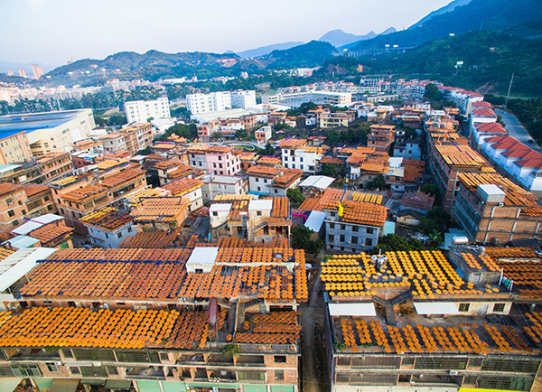 ������Ϫ�أ���ɫ����ɹ���������