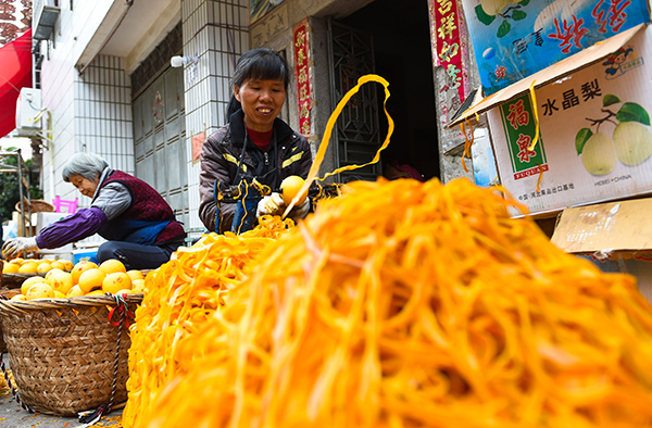 12��17�գ���´��������ǰ������Ƥ��