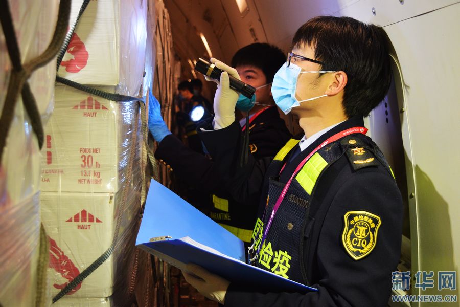 �����ʻ�ʻ��˰����ִ����֣�� ���Ϲ����ꡰ��͡��ּӲ�