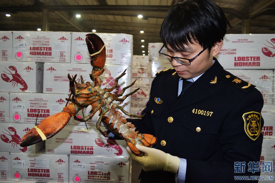 1��9�գ����ϳ��뾳������߾ֹ�����Ա�����ڵļ��ô��ʻʿ����Ϻ��