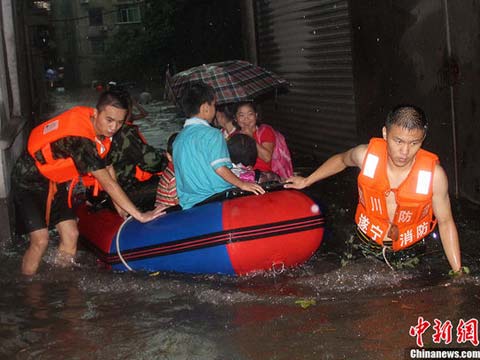 ǿ����Ϯ�Ĵ������ȵ� ����6������5��ʧ��