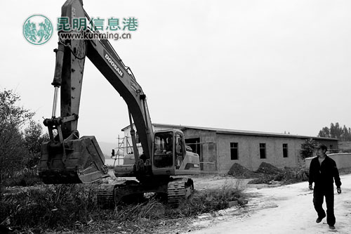 ���ϴ�������������������24��