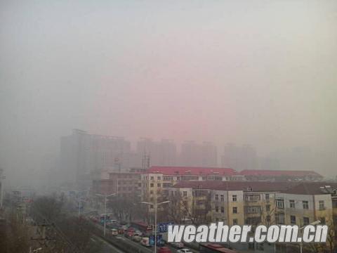 �ӱ����ϲ������������� δ��һ����Сѩ