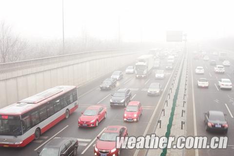 �������������������� ���ϲ�������Сѩ