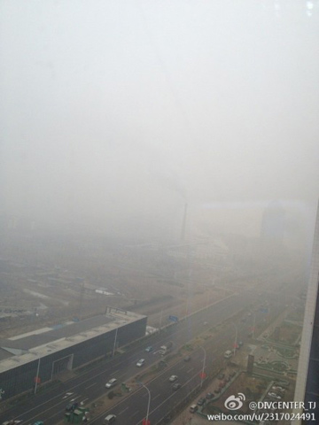 ��������������� �����ɴ�����·��