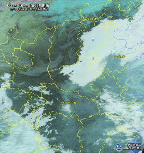 �ҹ��ж�������������������