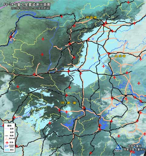 �ҹ��ж�������������������