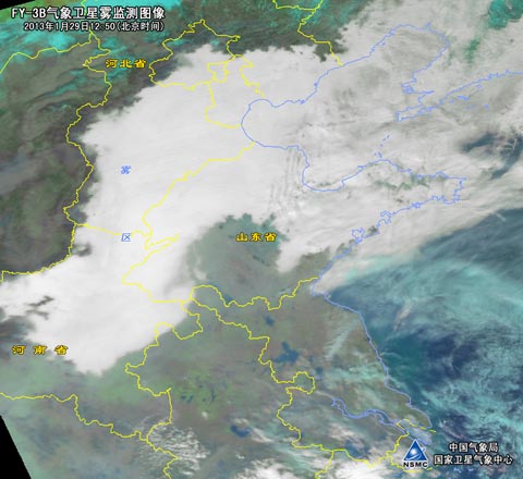 �ҹ��ж�������������������