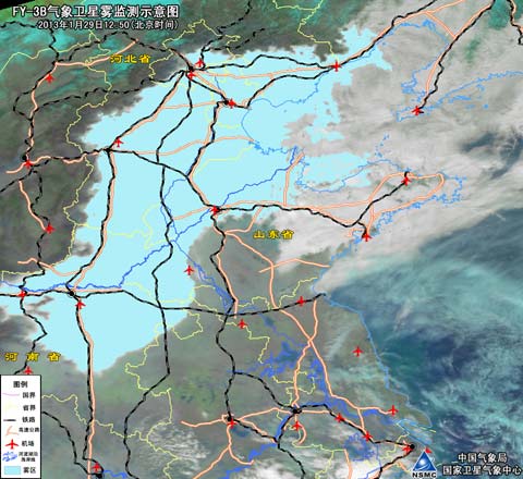 �ҹ��ж�������������������