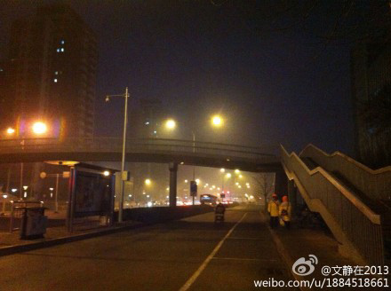 �������ճ����������� ����������Сѩ