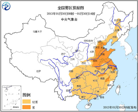 ��������̨������������������ɫԤ��