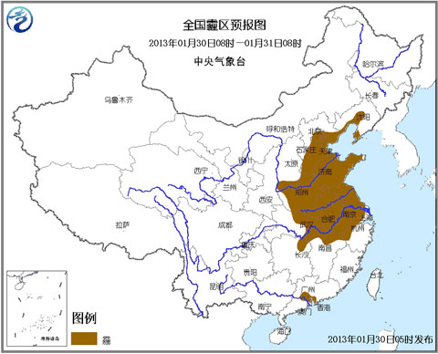 ��������̨������������������ɫԤ��