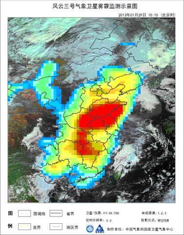 ���Ǽ�⣺�ҹ��ж����������ִ������������