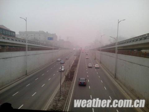 �ӱ���ҹ��ӭ��ѩ ����������������