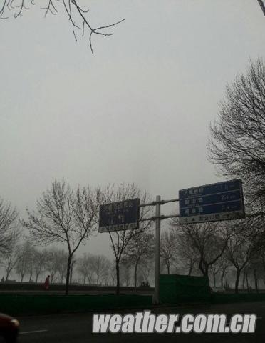 ������������ ���������������ɢ