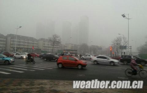 ������������ ���������������ɢ