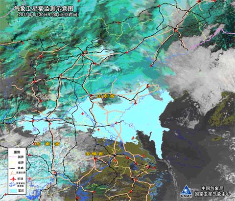 ���Ǽ�⣺�������ƻ��ȵ���������������