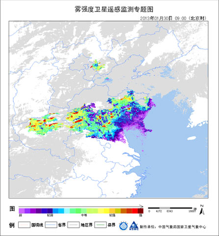 ���Ǽ�⣺�������ƻ��ȵ���������������