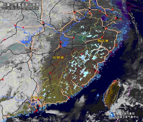 ���Ǽ�⣺�������ƻ��ȵ���������������