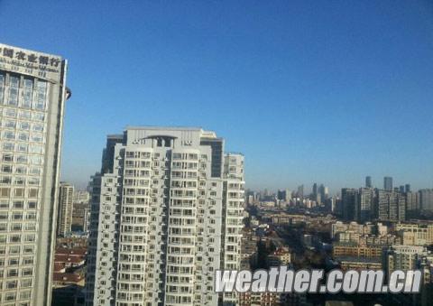 ��򱱷紵ɢ���� 3����ӭ��ѩ����