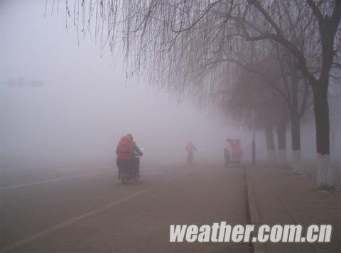 �ӱ�22�������������ɫԤ�� ��ͨ�������� 