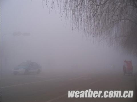 �ӱ�22�������������ɫԤ�� ��ͨ�������� 