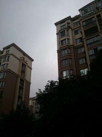 �������������׸�����Ԥ�� ���̽��¿ɴ�16��