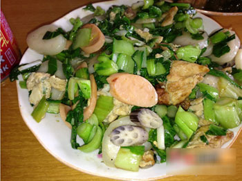 �Լ��ֵ���ź�����������������⡣