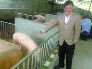 ���Ƽ������췽ҹ̷ ������ÿ��68Ԫ